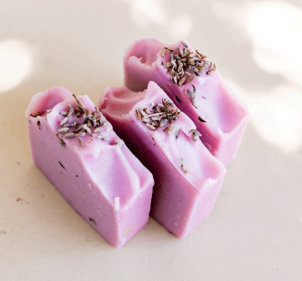 Schönheit und Style