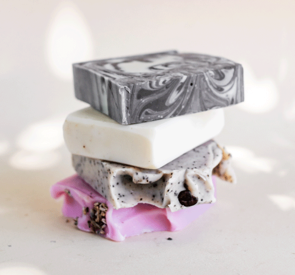 Schönheit und Style