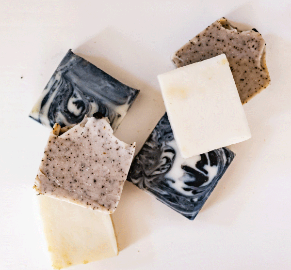 Schönheit und Style