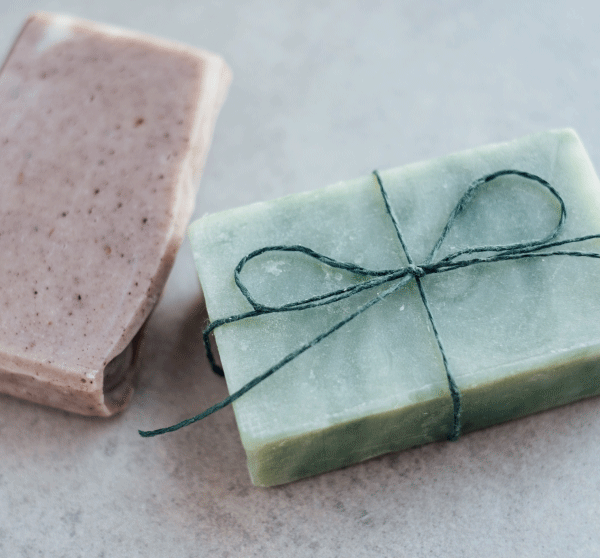 Schönheit und Style